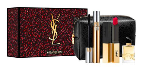 imitazione cofanetti yves saint laurent|YSL Libre – Migliore imitazione del profumo .